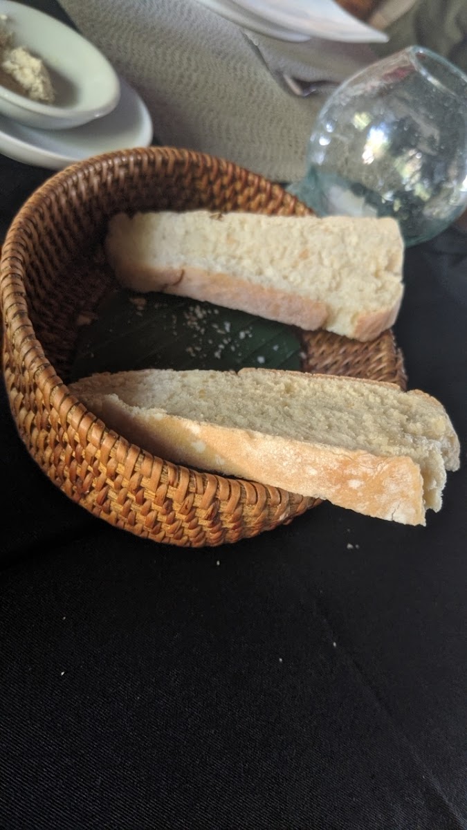 Mona Lisa Restaurant-10